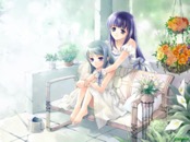 Romantic Collection 0561