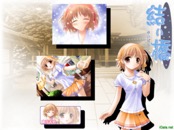 Romantic Collection 0570