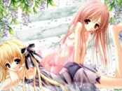 Romantic Collection 0573