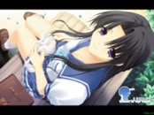 Romantic Collection 0599