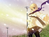 Romantic Collection 0600
