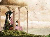 Romantic Collection 0612