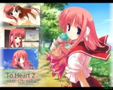 Romantic Collection 0614
