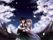 Romantic Collection 0625