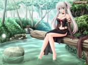 Romantic Collection 0628