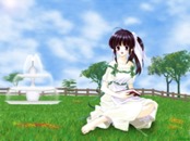 Romantic Collection 0635