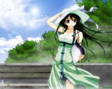 Romantic Collection 0636