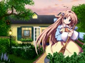 Romantic Collection 0650