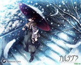 Romantic Collection 0656