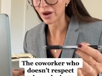   Working while on vacation.mp4 (2 MB)  