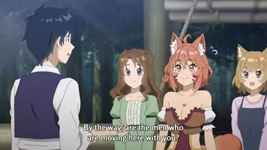 &nbsp;&nbsp;repopulating the village.mp4 (687 KB)&nbsp;&nbsp;