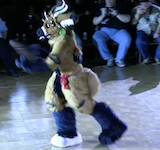   texas furry fiest 2013 dance comp.mp4 (750 MB)  