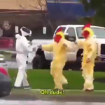 &nbsp;&nbsp;eat mor chicken.mp4 (3 MB)&nbsp;&nbsp;