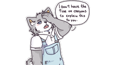 &nbsp;&nbsp;I don't have the time OR the crayons&nbsp;&nbsp;