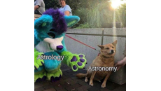 &nbsp;&nbsp;astrology&nbsp;&nbsp;