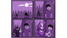 &nbsp;&nbsp;furry stalker&nbsp;&nbsp;