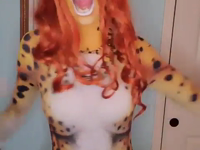 &nbsp;&nbsp;Tigress.mp4 (1686 KB)&nbsp;&nbsp;