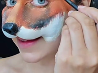 how to cosplay a fox.mp4 (8 MB)