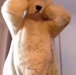 it won't come off.mp4 (648 KB)