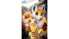 &nbsp;&nbsp;furple&nbsp;&nbsp;