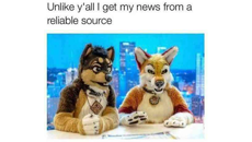 &nbsp;&nbsp;reliable sources&nbsp;&nbsp;