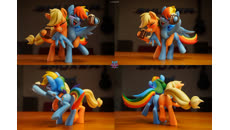 &nbsp;&nbsp;MLP figs&nbsp;&nbsp;