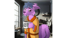 &nbsp;&nbsp;I hate whatever today is&nbsp;&nbsp;