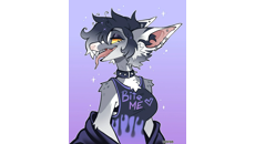 &nbsp;&nbsp;bite me&nbsp;&nbsp;
