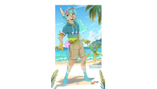 &nbsp;&nbsp;shadowcatzz Ocean Cat&nbsp;&nbsp;