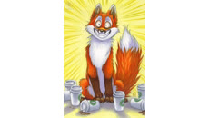 &nbsp;&nbsp;starbucks fox&nbsp;&nbsp;