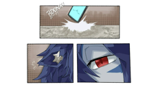 &nbsp;&nbsp;4&nbsp;&nbsp;
