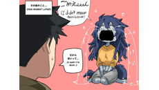 &nbsp;&nbsp;8&nbsp;&nbsp;