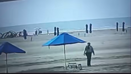   I choose you.mp4  