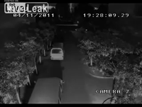   doublestrike.mp4 (3 MB)  