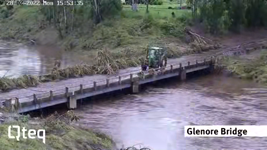   flash flood roads.mp4 (2 MB)  