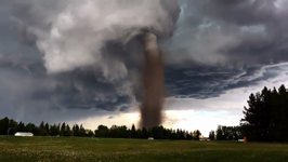   twister.mp4 (1950 KB)  