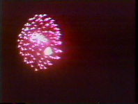 &nbsp;&nbsp;Great American 4th of July and Other Disasters.mp4 (700 MB)&nbsp;&nbsp;
