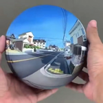   3D ball.mp4 (2 MB)  