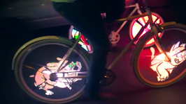   bike led.mp4 (1881 KB)  