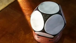   holoscopes2.mp4 (4 MB)  