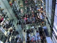   infinity mirror lookout.mp4 (6 MB)  