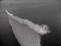   smoke curtain.mp4 (1105 KB)  