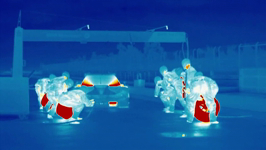   thermal pitstop.mp4 (11 MB)  