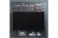 &nbsp;&nbsp;SW12 back&nbsp;&nbsp;