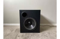 &nbsp;&nbsp;SW12 front open&nbsp;&nbsp;