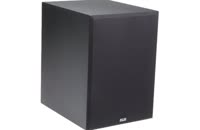 &nbsp;&nbsp;SW12 front&nbsp;&nbsp;