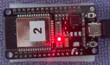 &nbsp;&nbsp;ESP32_3_leds_off&nbsp;&nbsp;