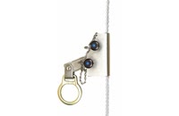 &nbsp;&nbsp;attached&nbsp;&nbsp;