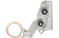 &nbsp;&nbsp;back&nbsp;&nbsp;