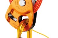 pulley